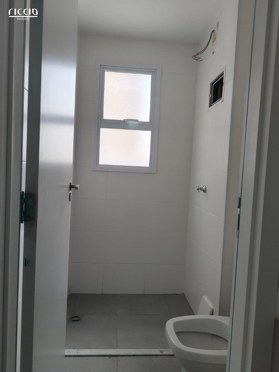 Apartamento à venda no Parque Industrial — imagem 36 de 99