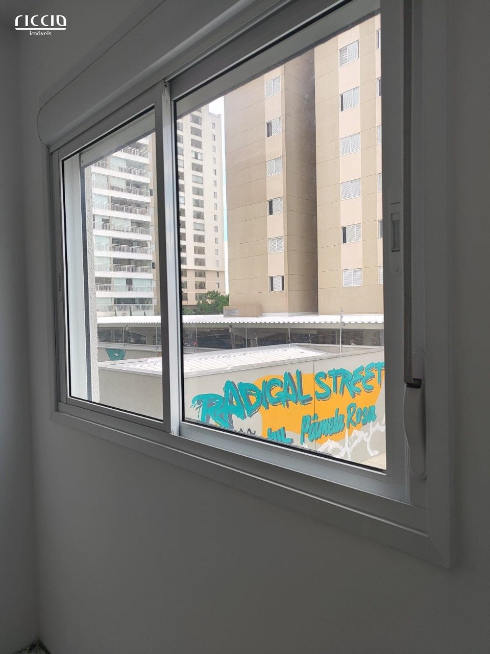 Apartamento à venda no Parque Industrial — imagem 39 de 99