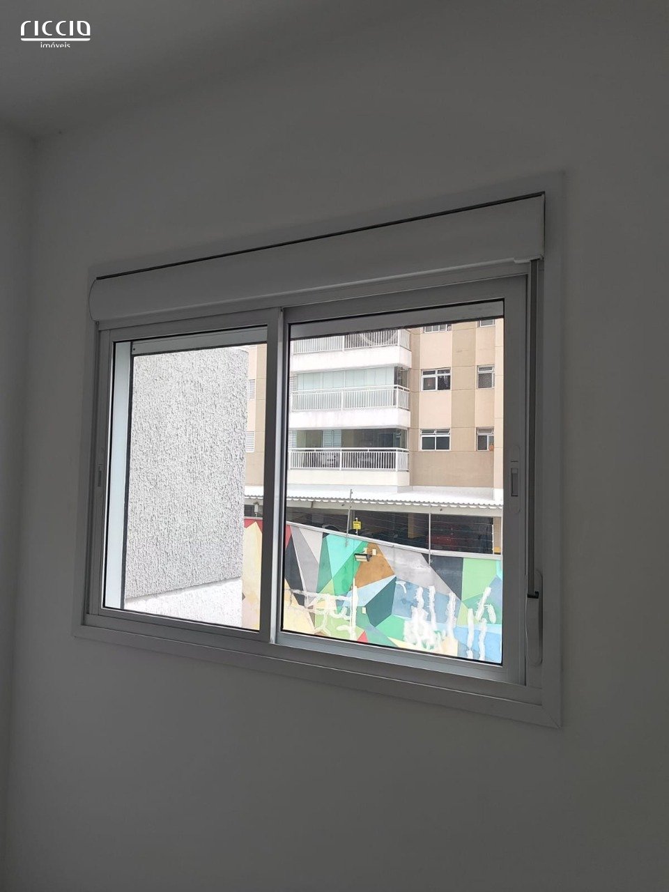 Apartamento à venda no Parque Industrial — imagem 29 de 99