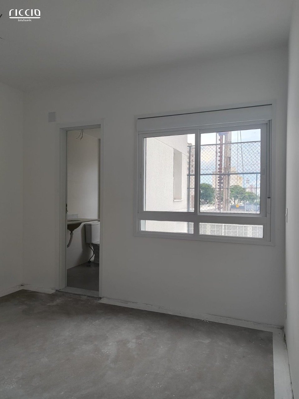 Apartamento à venda no Parque Industrial — imagem 17 de 99
