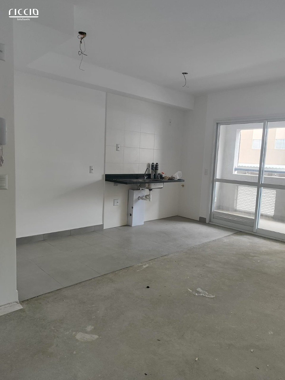 Apartamento à venda no Parque Industrial — imagem 9 de 99