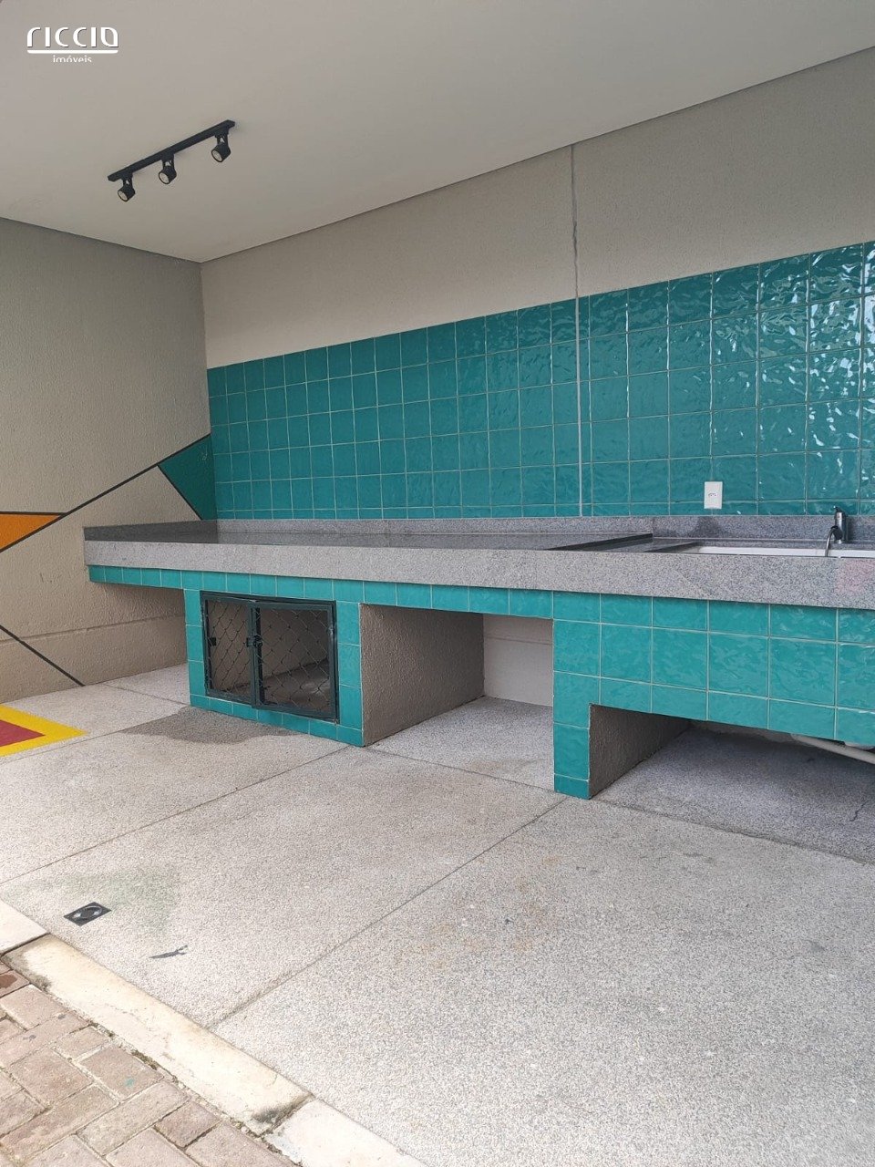 Apartamento à venda no Parque Industrial — imagem 51 de 99
