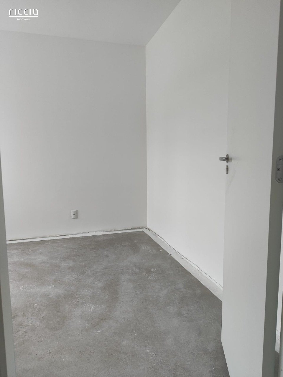 Apartamento à venda no Parque Industrial — imagem 19 de 99