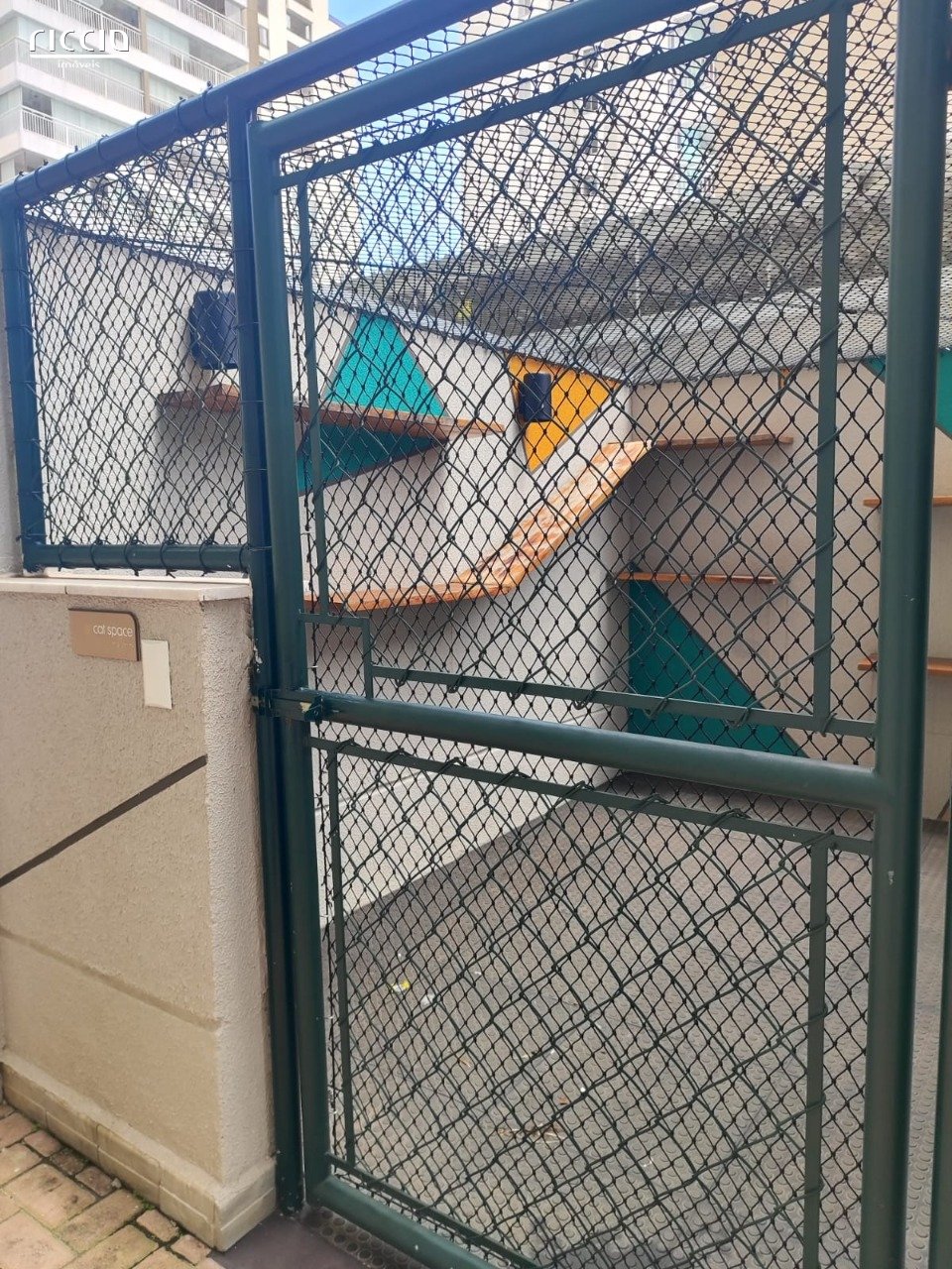 Apartamento à venda no Parque Industrial — imagem 47 de 99