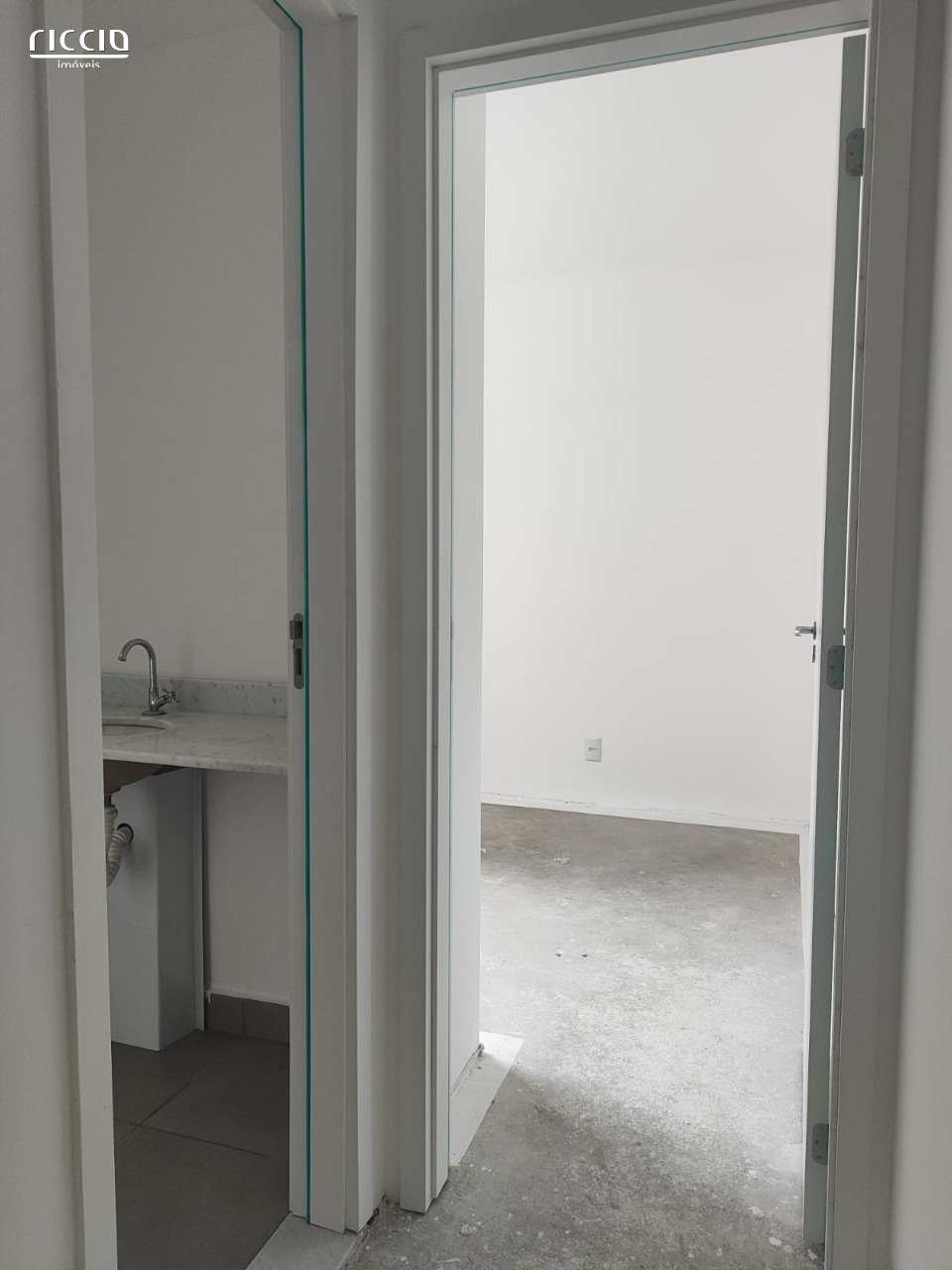 Apartamento à venda no Parque Industrial — imagem 33 de 99
