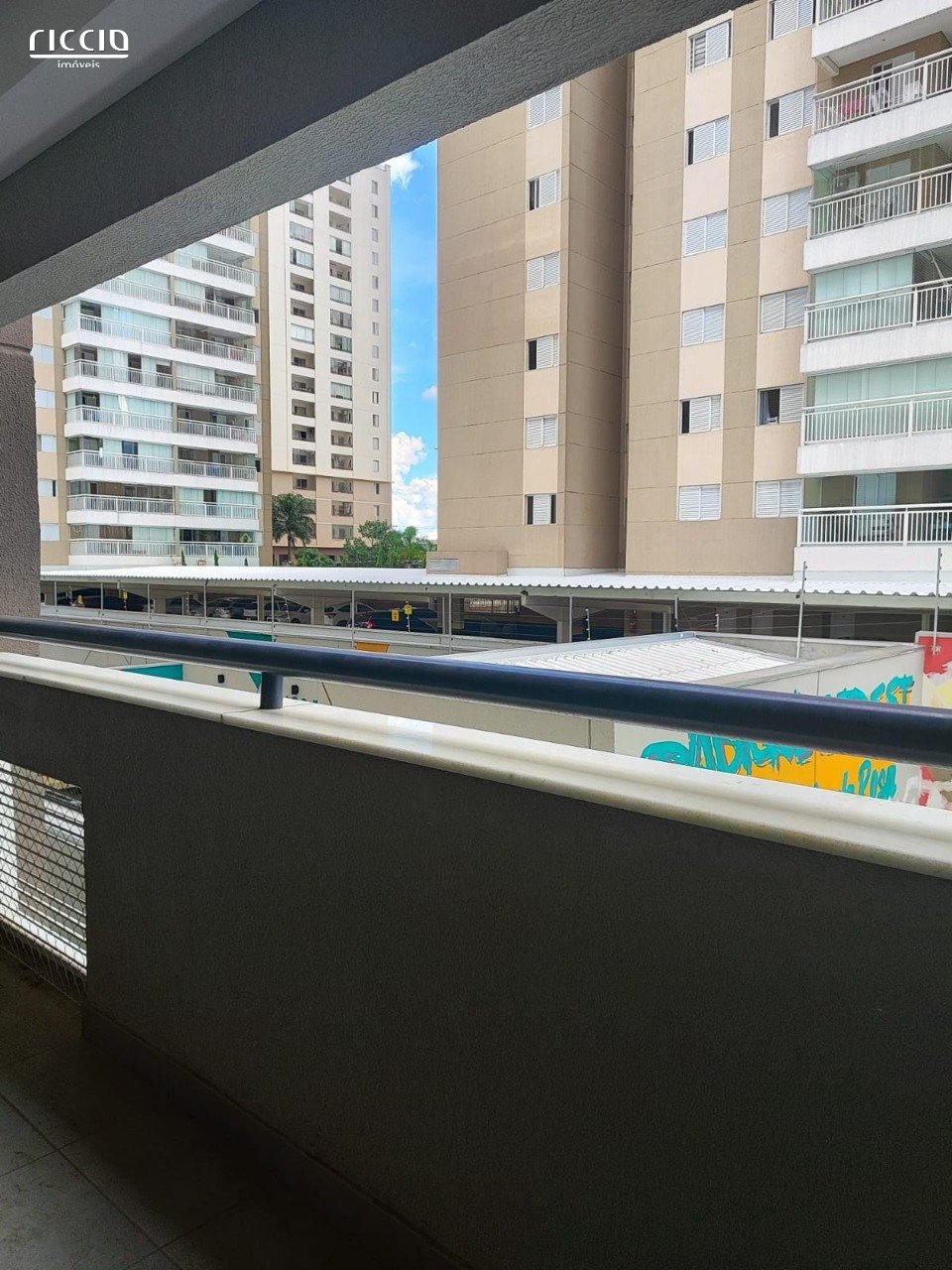 Apartamento à venda no Parque Industrial — imagem 11 de 99