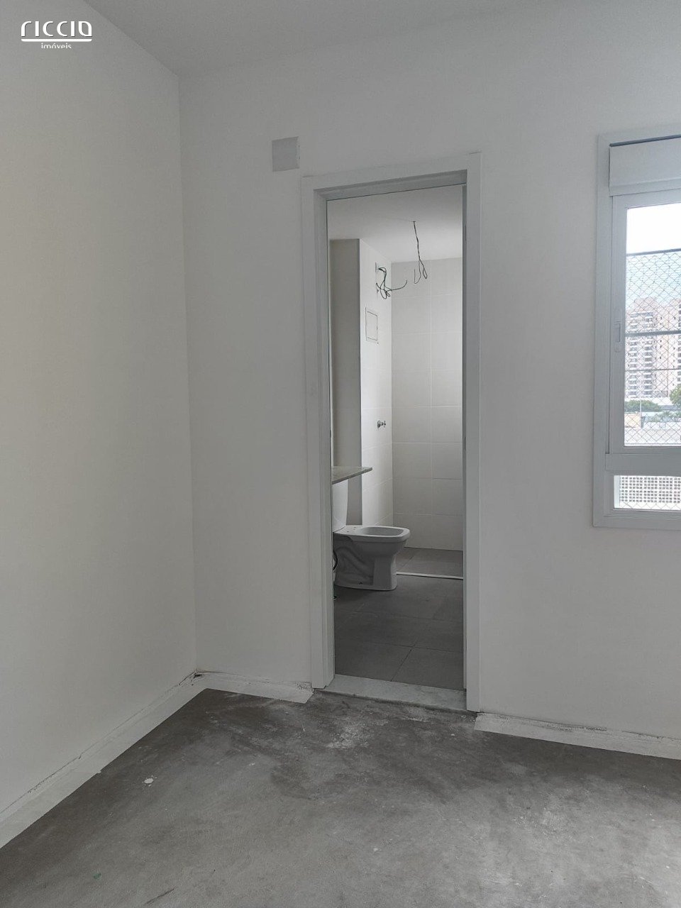 Apartamento à venda no Parque Industrial — imagem 20 de 99