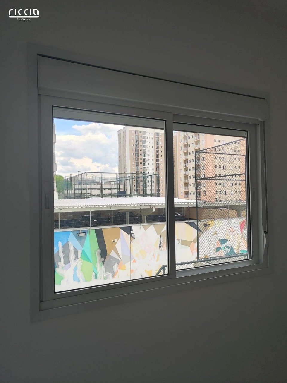 Apartamento à venda no Parque Industrial — imagem 25 de 99