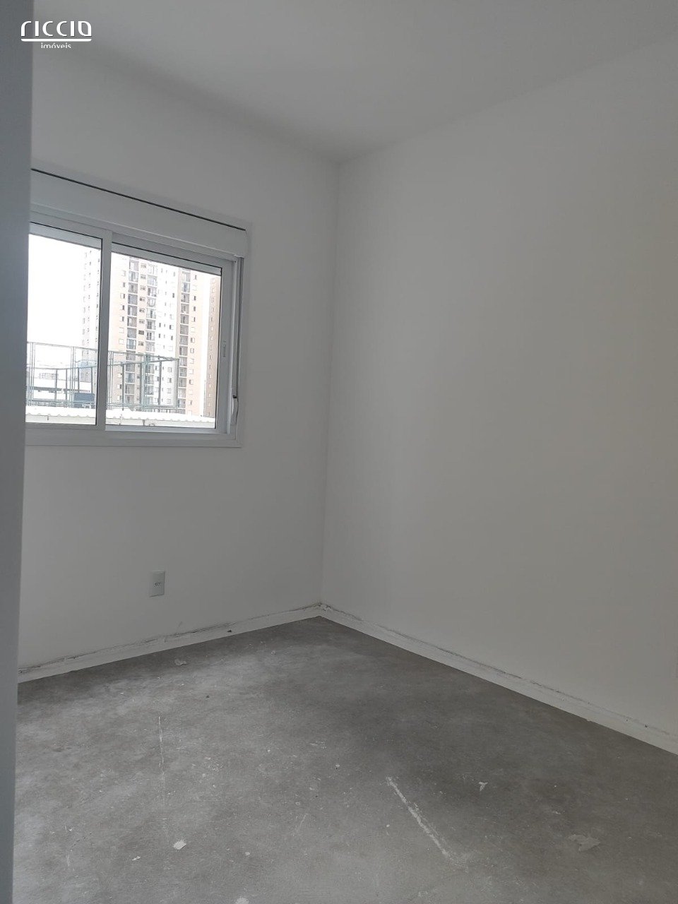 Apartamento à venda no Parque Industrial — imagem 28 de 99