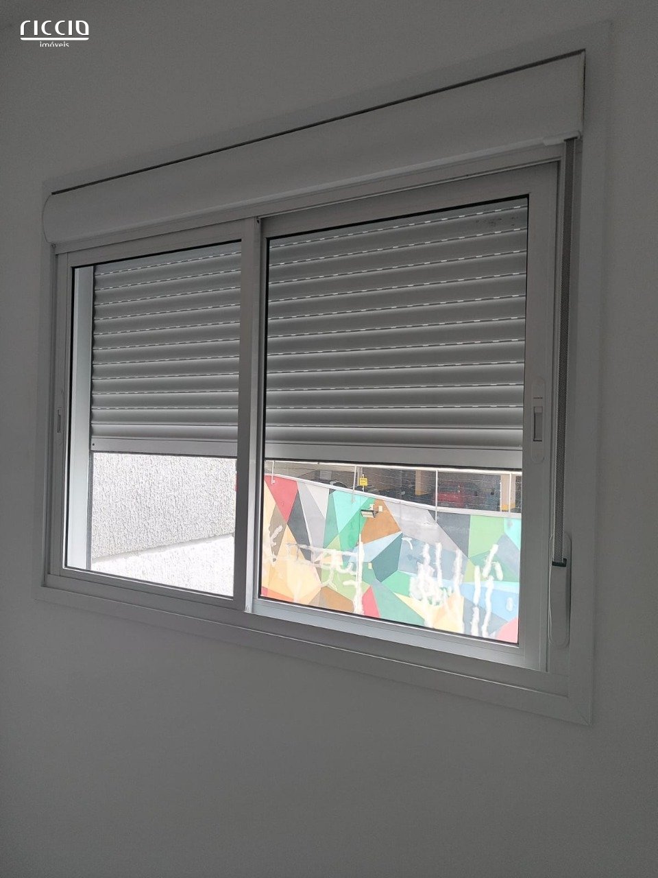 Apartamento à venda no Parque Industrial — imagem 23 de 99