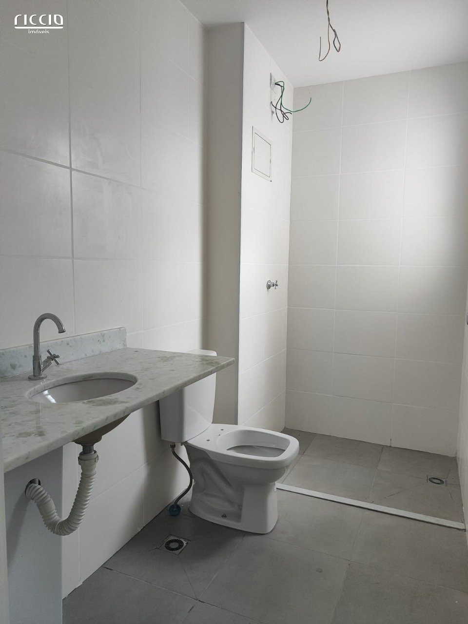 Apartamento à venda no Parque Industrial — imagem 15 de 99