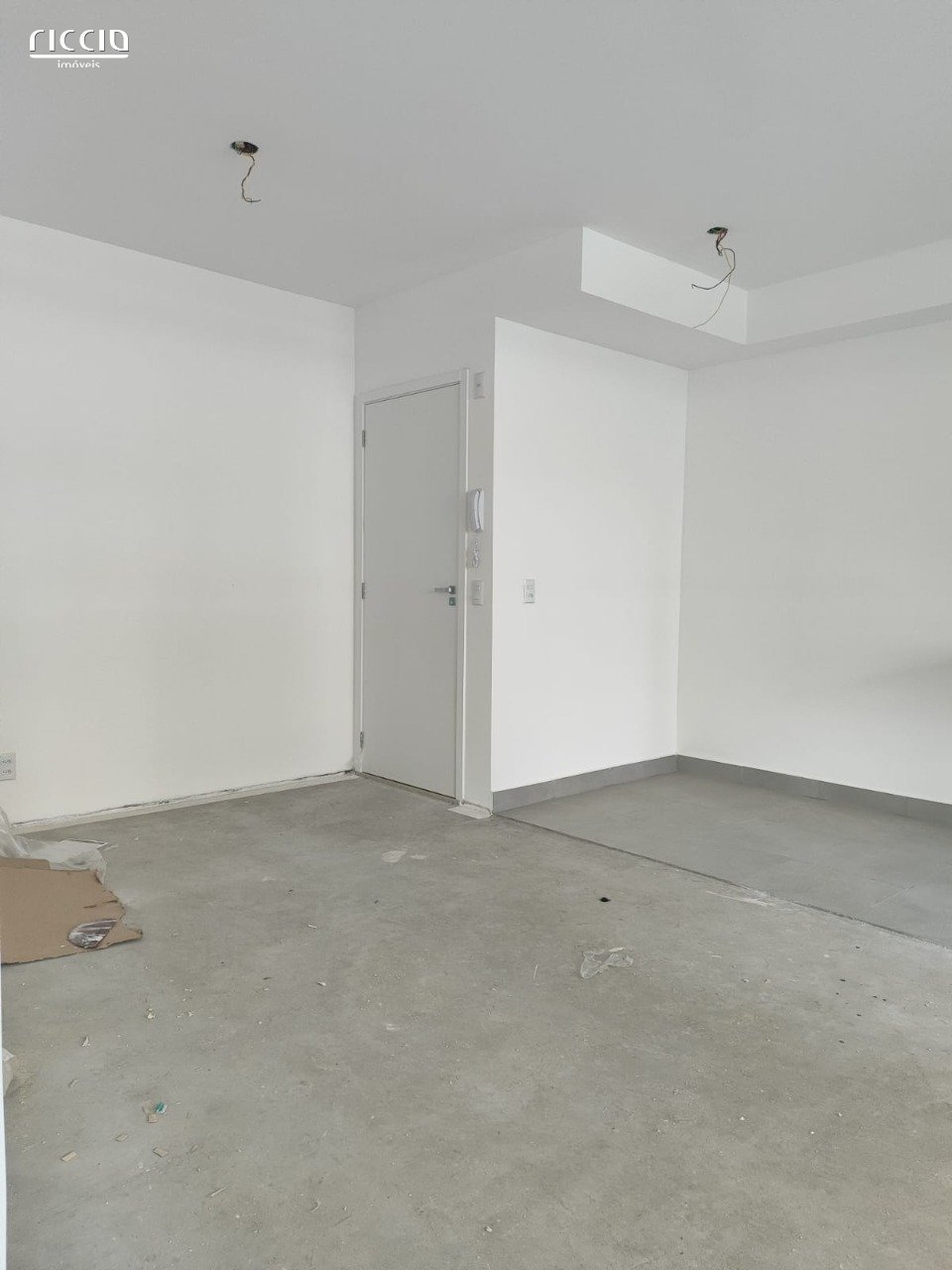 SOUL T-2 / 011 / SOBERANA / 75M²