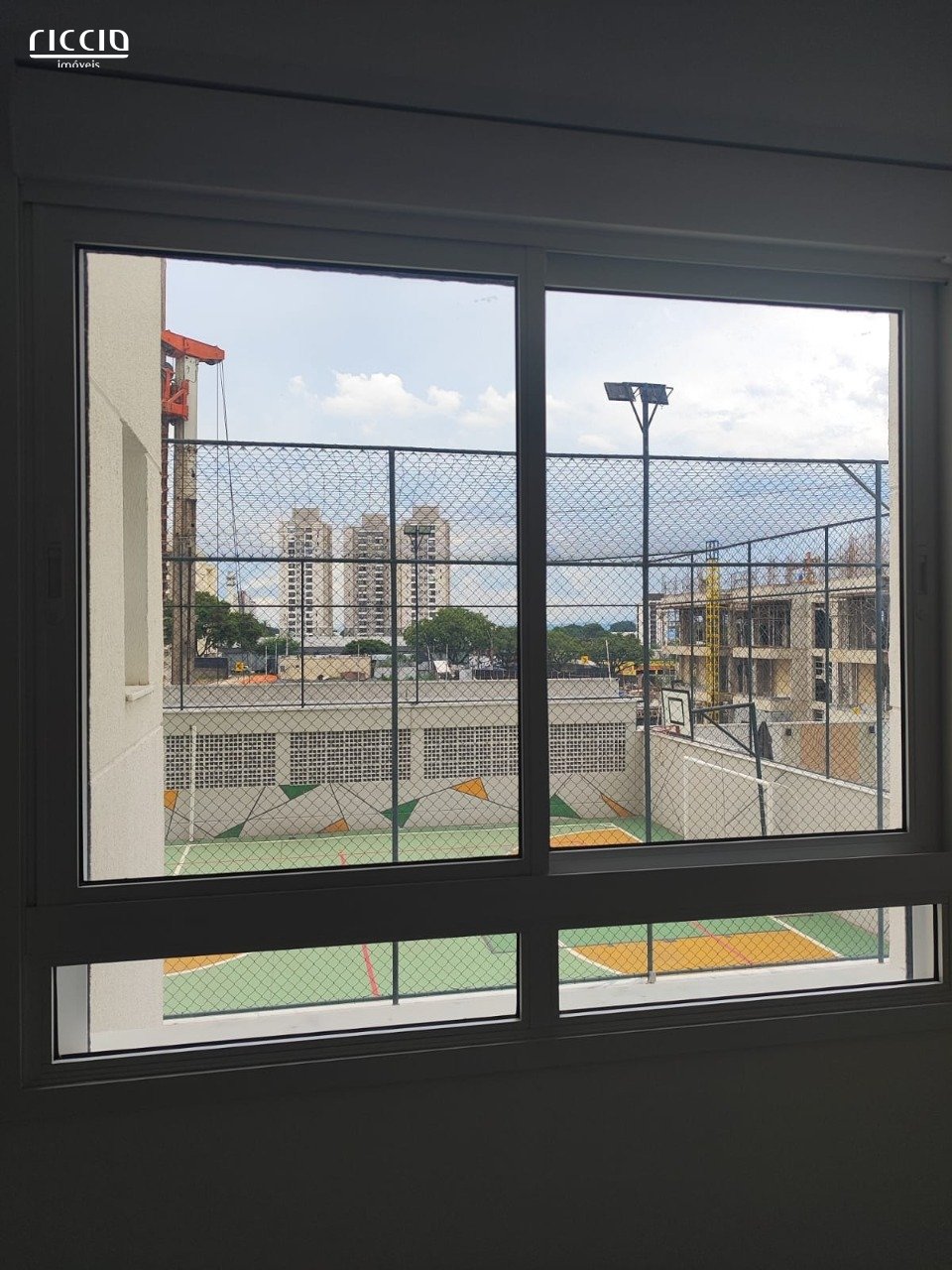 Apartamento à venda no Parque Industrial — imagem 18 de 99