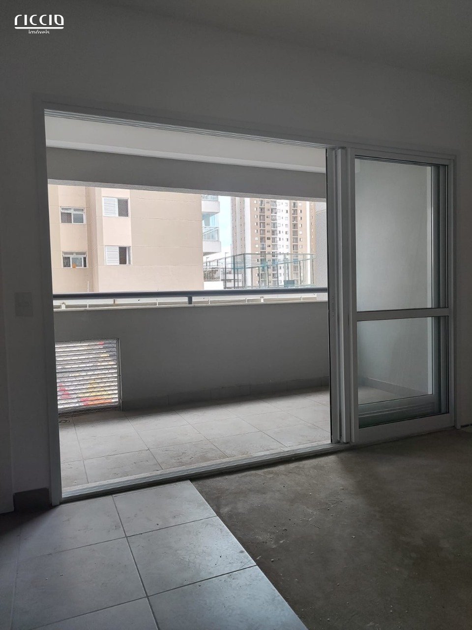 Apartamento à venda no Parque Industrial — imagem 5 de 99
