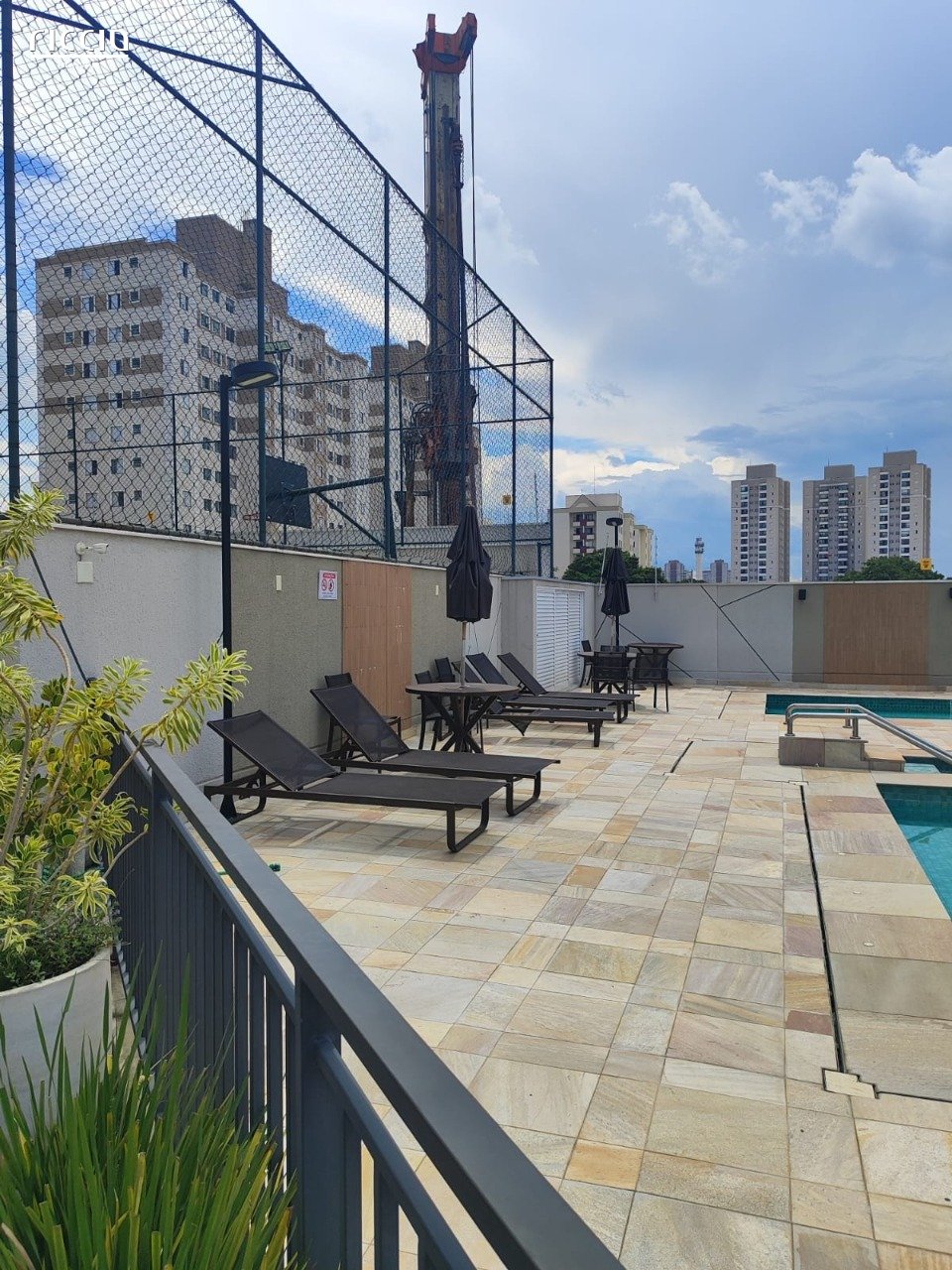 Apartamento à venda no Parque Industrial — imagem 63 de 99
