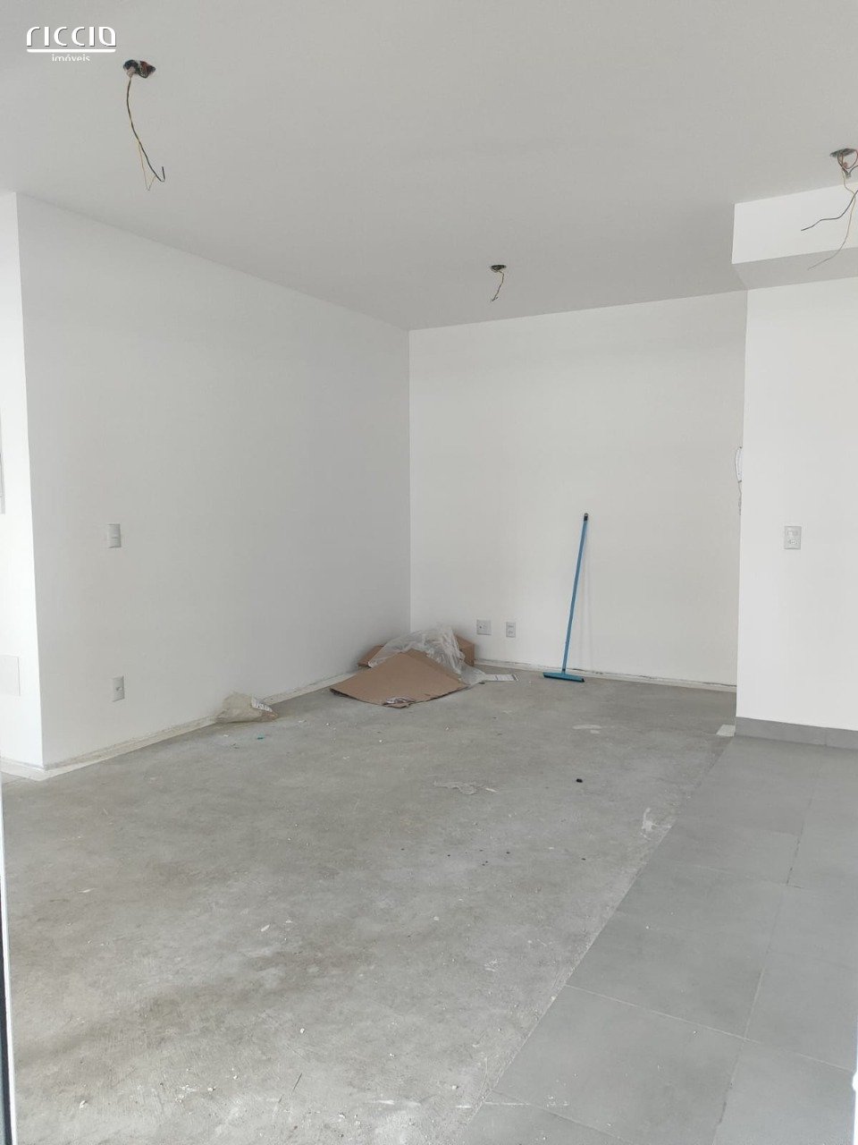 Apartamento à venda no Parque Industrial — imagem 4 de 99