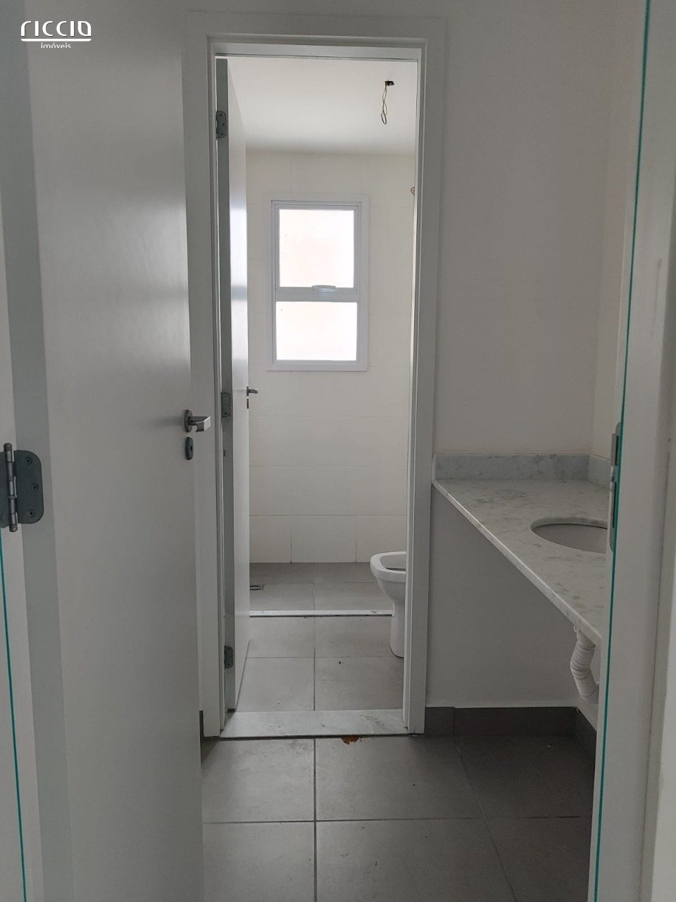 Apartamento à venda no Parque Industrial — imagem 31 de 99