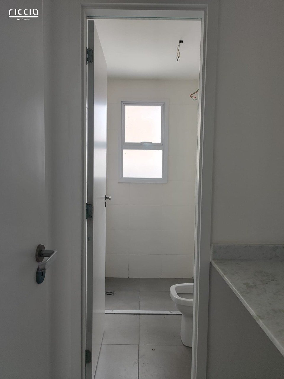 Apartamento à venda no Parque Industrial — imagem 32 de 99