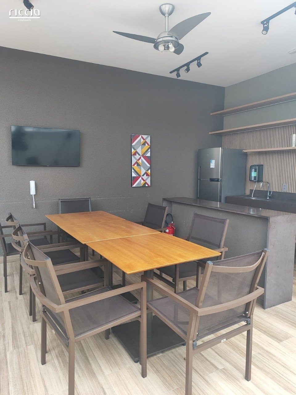 Apartamento à venda no Parque Industrial — imagem 77 de 99