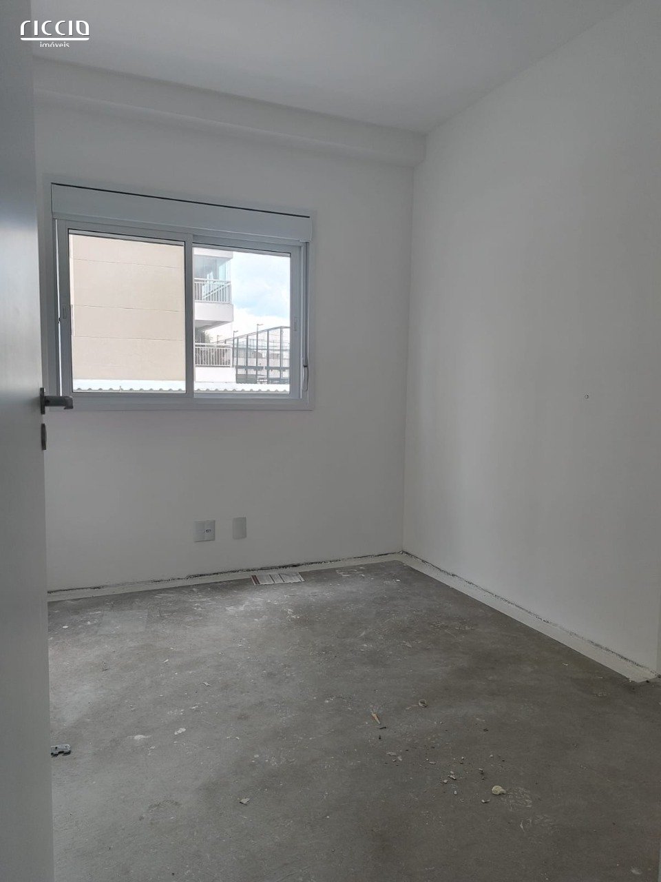 Apartamento à venda no Parque Industrial — imagem 38 de 99