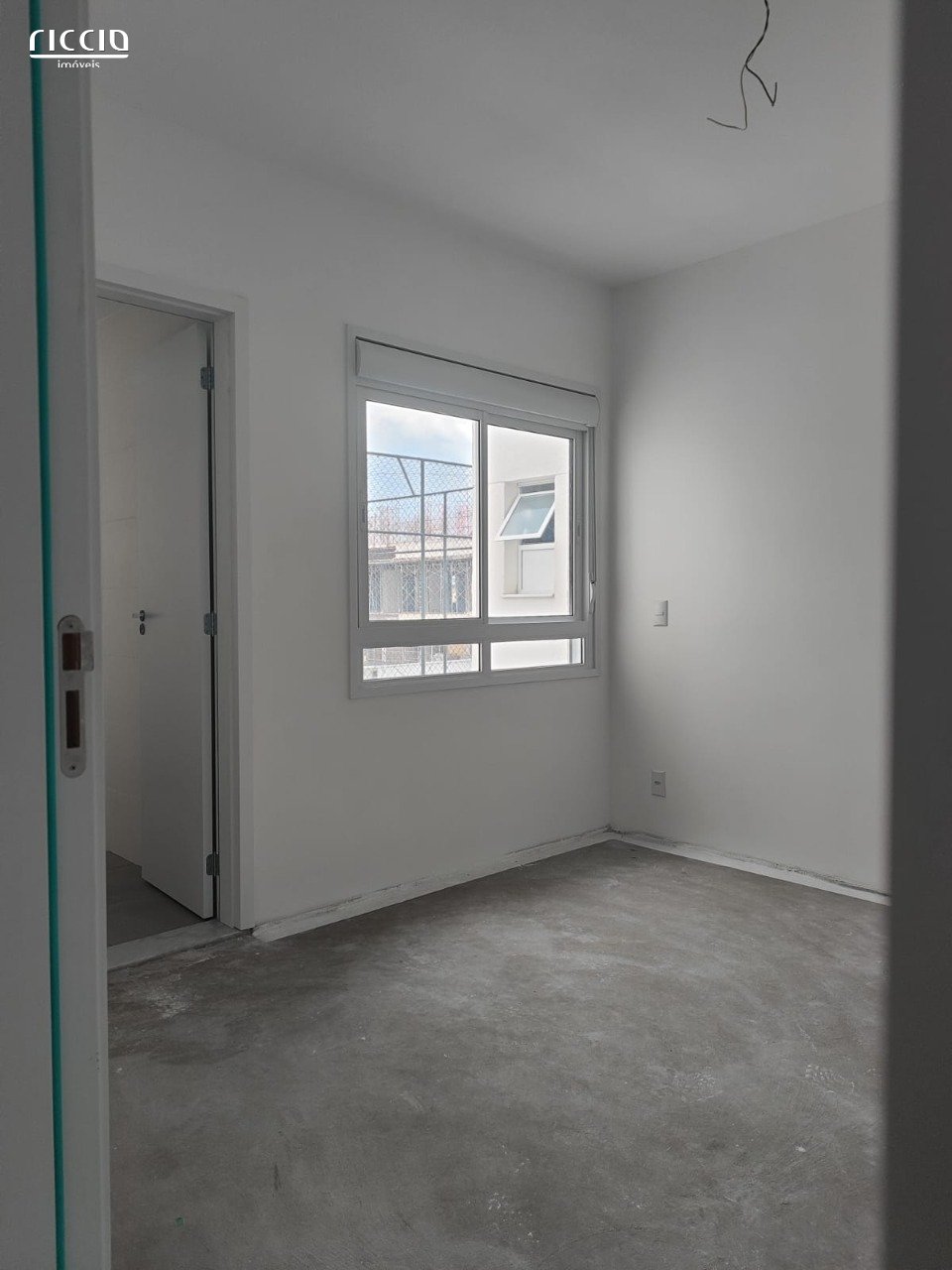Apartamento à venda no Parque Industrial — imagem 26 de 99