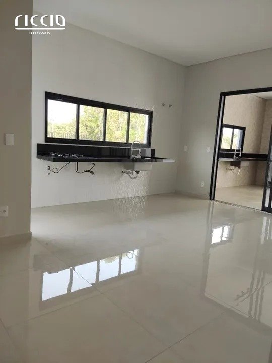 Casa em Condomínio à venda no Residencial Colinas — imagem 7 de 14