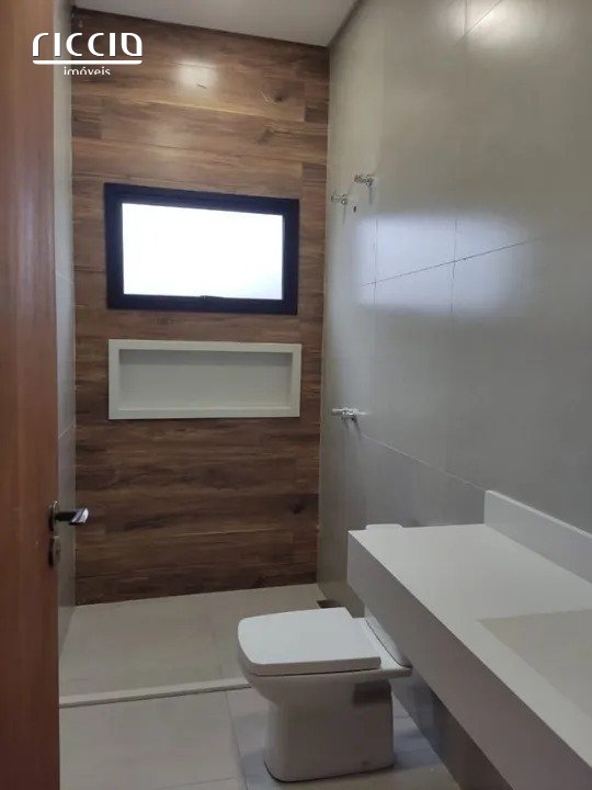 Casa em Condomínio à venda no Residencial Colinas — imagem 11 de 14