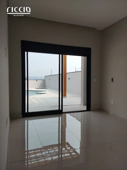 Casa em Condomínio à venda no Residencial Colinas — imagem 10 de 14