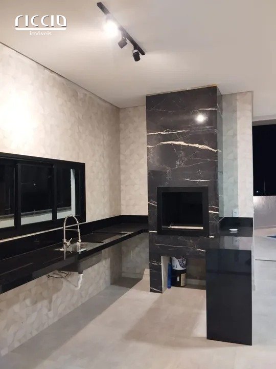 Casa em Condomínio à venda no Residencial Colinas — imagem 5 de 14