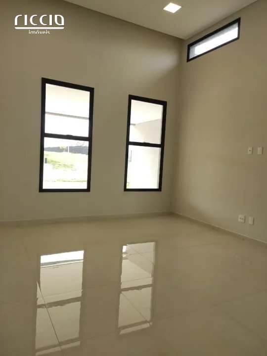 Casa em Condomínio à venda no Residencial Colinas — imagem 12 de 14