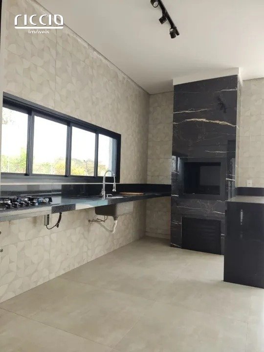 Casa em Condomínio à venda no Residencial Colinas — imagem 8 de 14