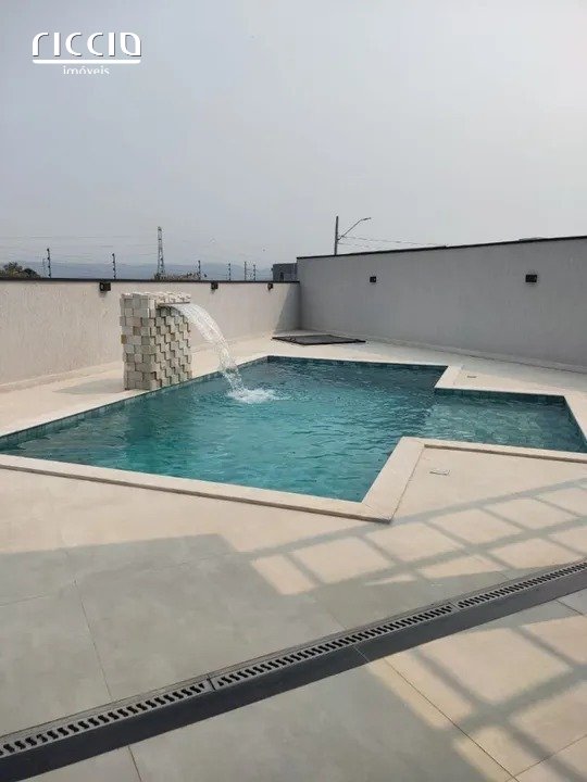 Casa em Condomínio à venda no Residencial Colinas — imagem 6 de 14