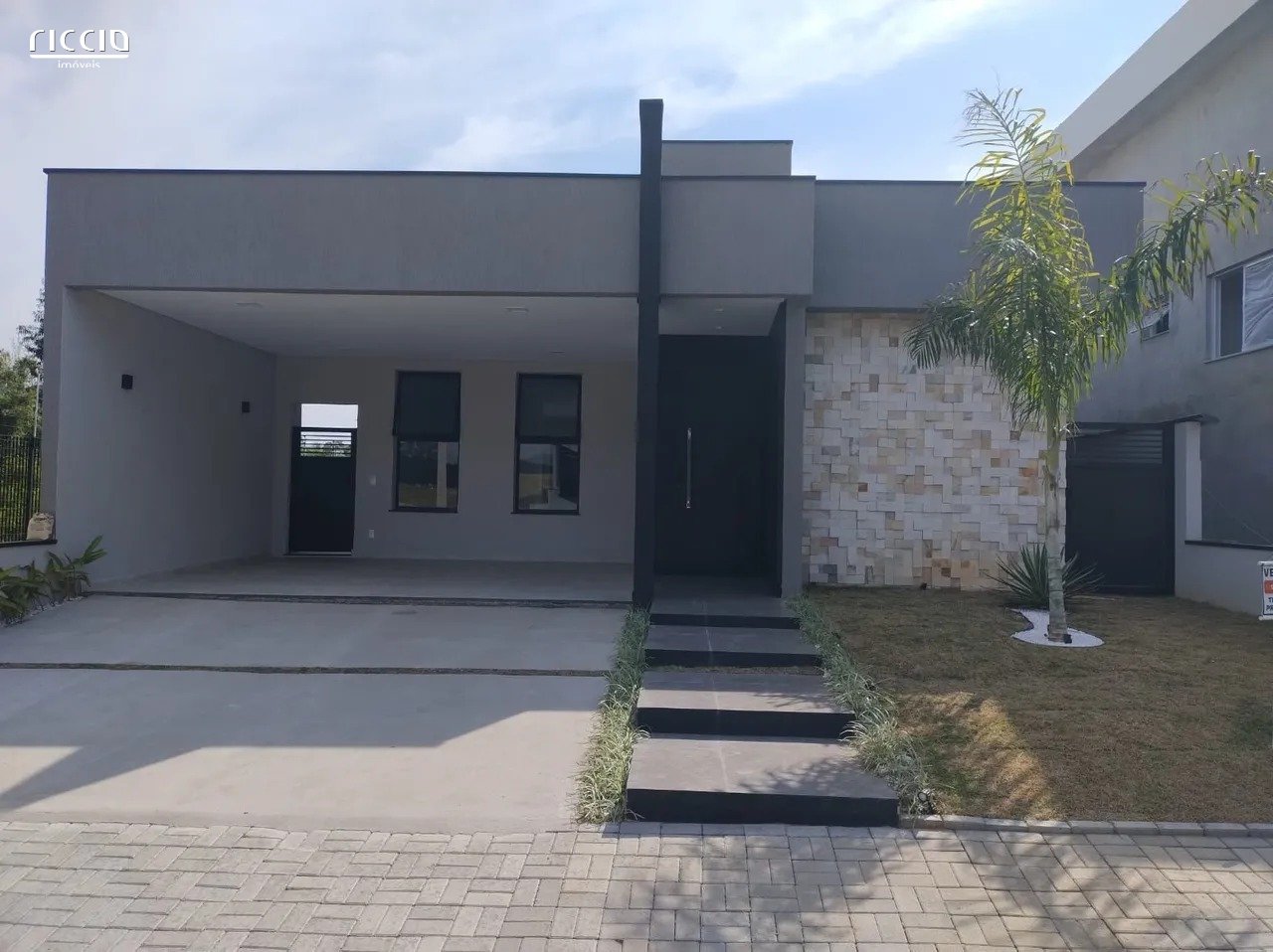 Casa em Condomínio à venda no Residencial Colinas — imagem 14 de 14