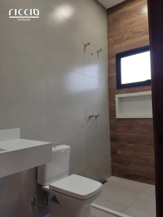 Casa em Condomínio à venda no Residencial Colinas — imagem 13 de 14