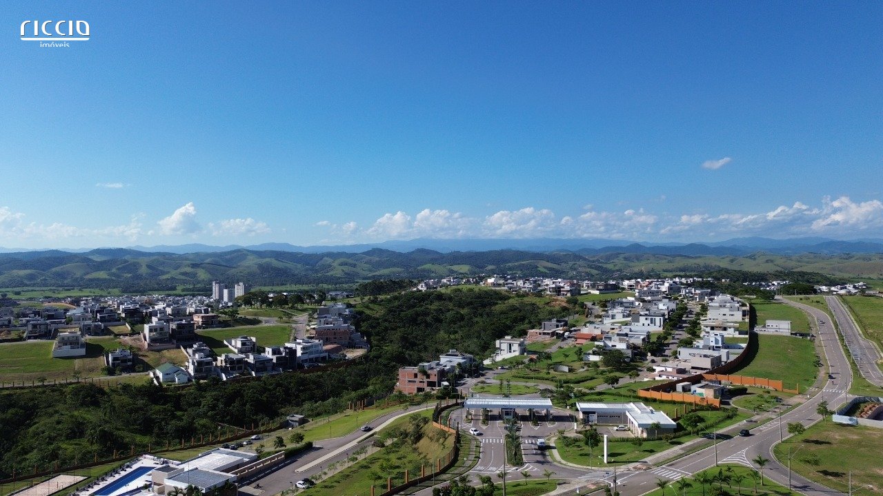 Terreno à venda no Urbanova — imagem 7 de 12