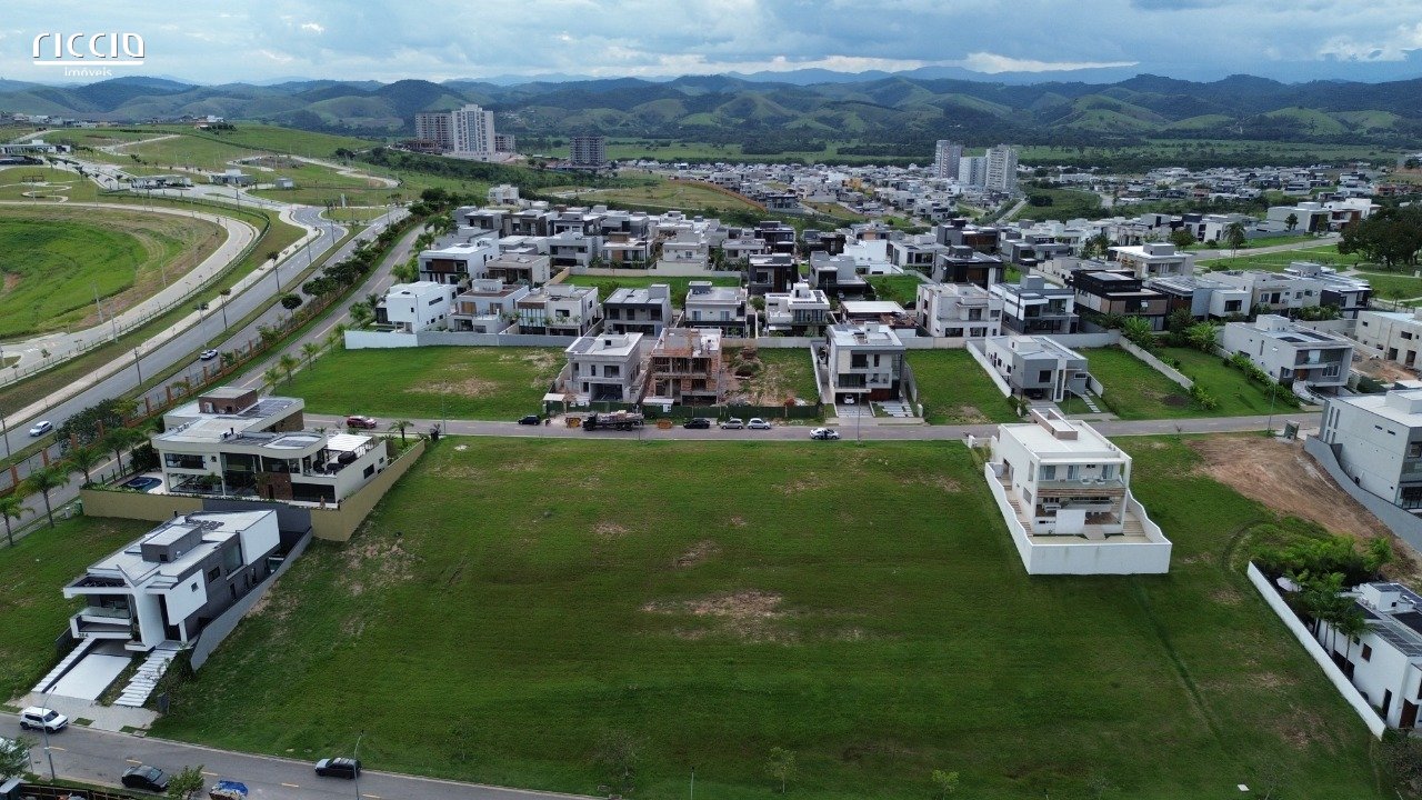 Terreno à venda no Urbanova — imagem 11 de 12