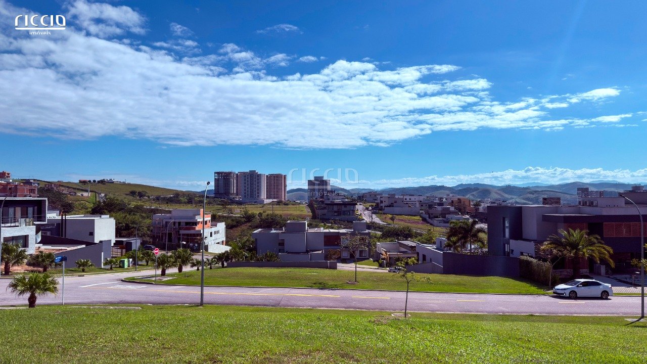 Terreno à venda no Urbanova — imagem 4 de 12
