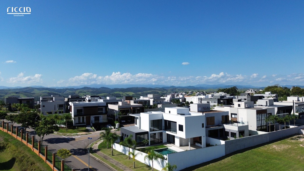 Terreno à venda no Urbanova — imagem 12 de 12
