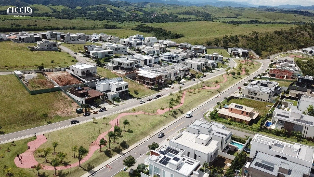 Terreno à venda no Urbanova — imagem 4 de 4