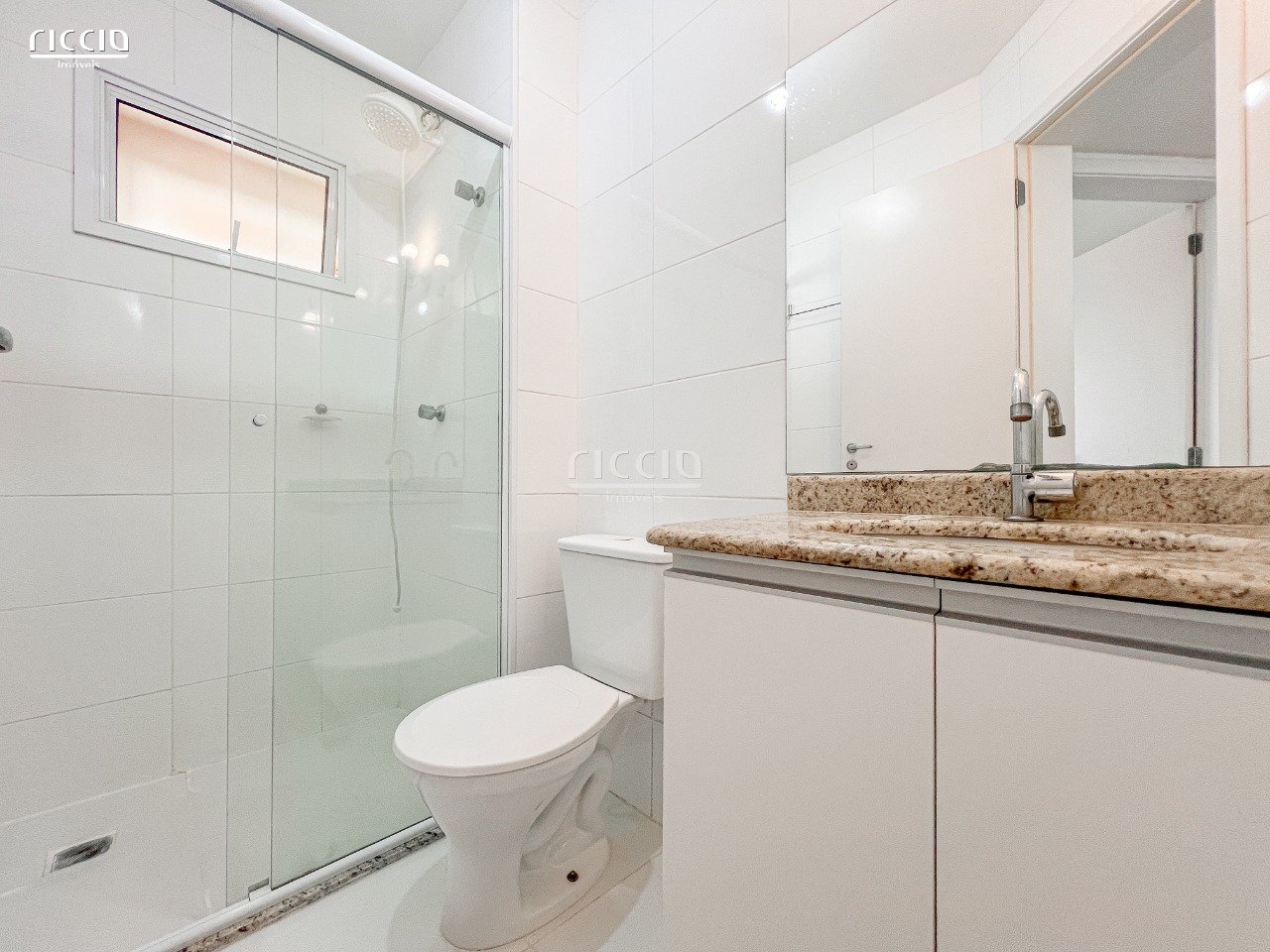 Apartamento à venda no Jardim Aquarius — imagem 21 de 21