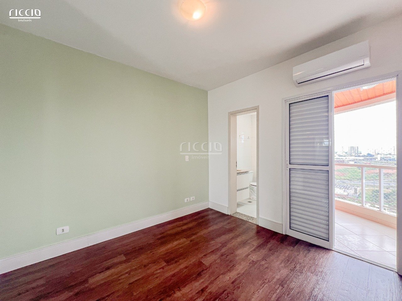 Apartamento à venda no Jardim Aquarius — imagem 13 de 21