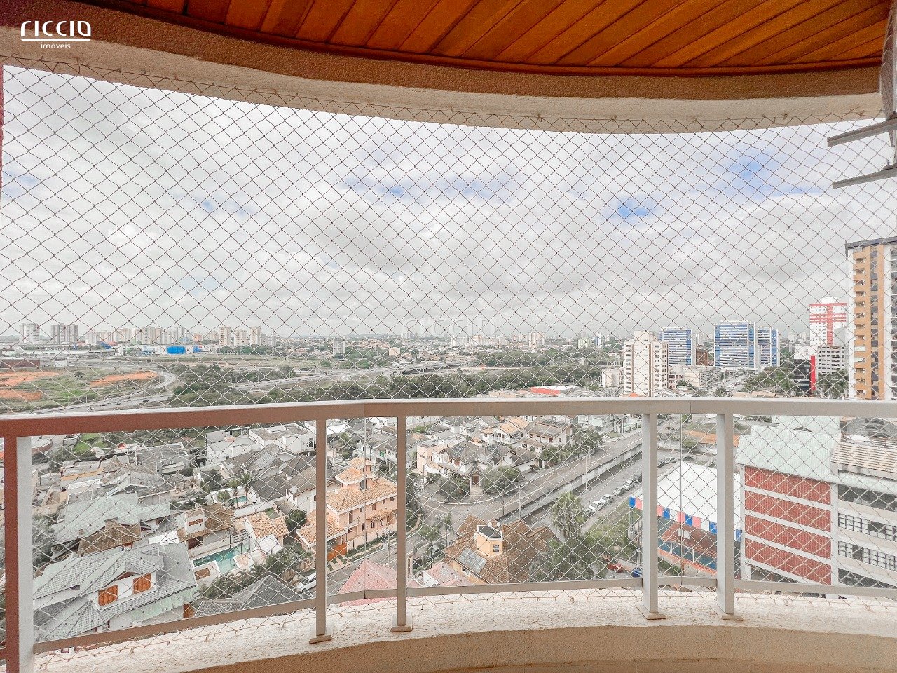 Apartamento à venda no Jardim Aquarius — imagem 17 de 21