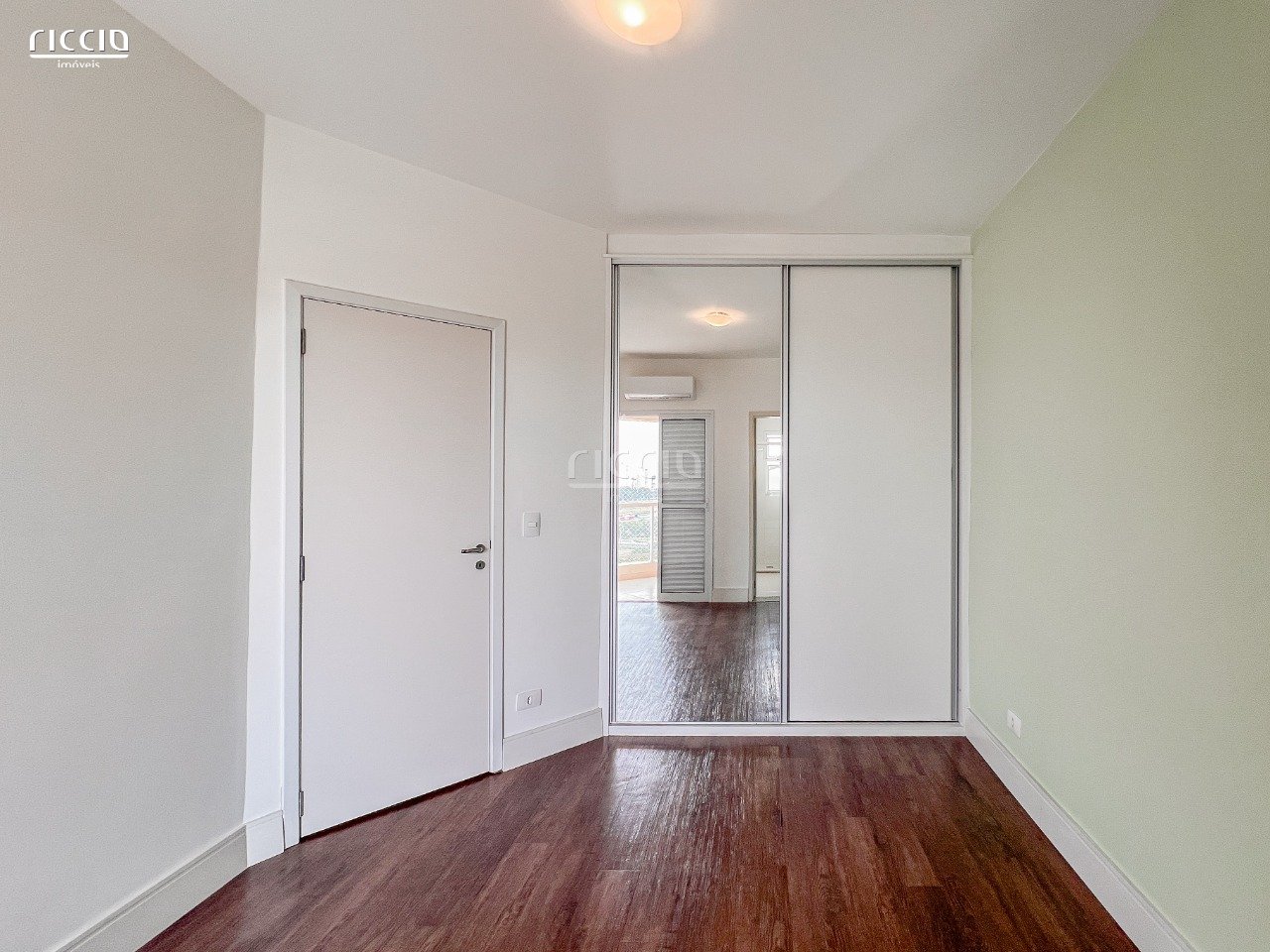 Apartamento à venda no Jardim Aquarius — imagem 15 de 21