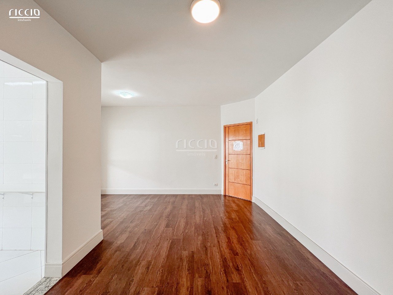 Apartamento à venda no Jardim Aquarius — imagem 4 de 21