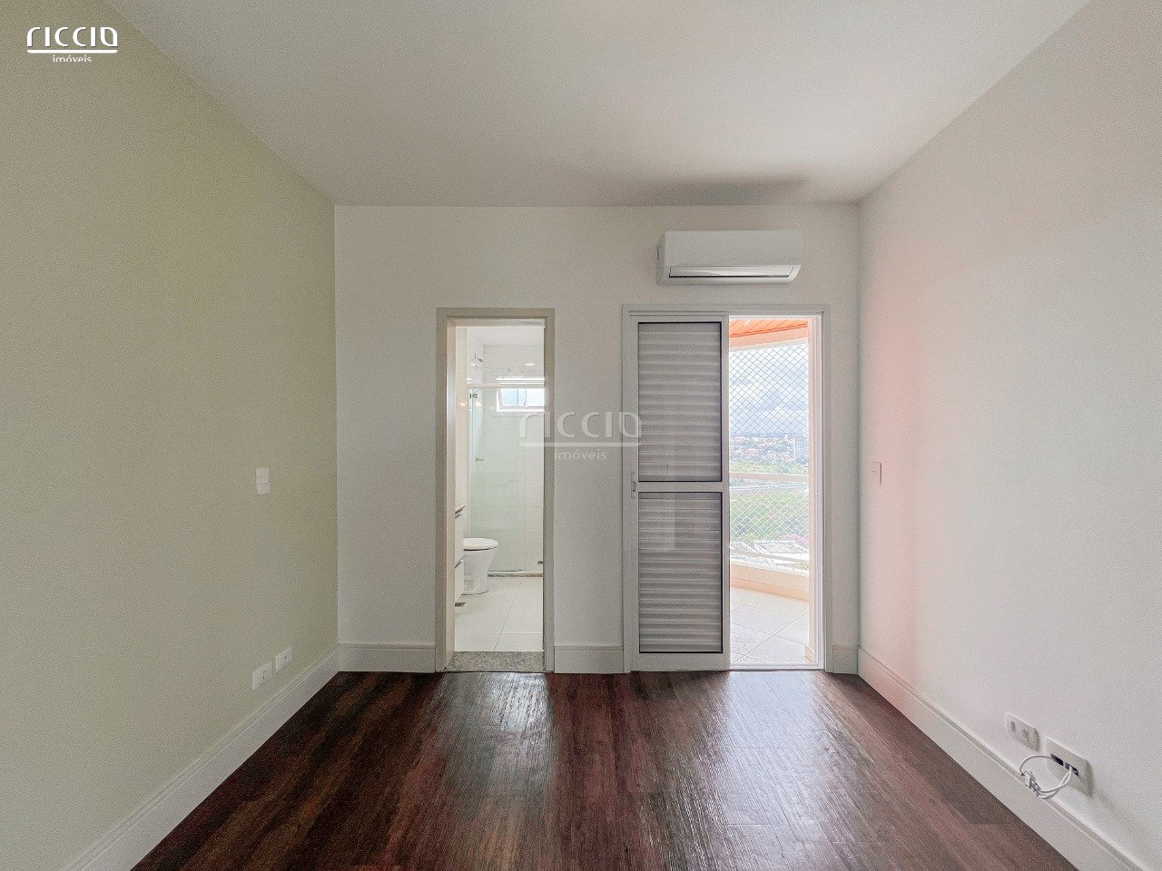 Apartamento à venda no Jardim Aquarius — imagem 14 de 21
