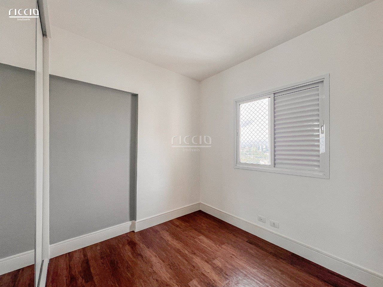 Apartamento à venda no Jardim Aquarius — imagem 19 de 21