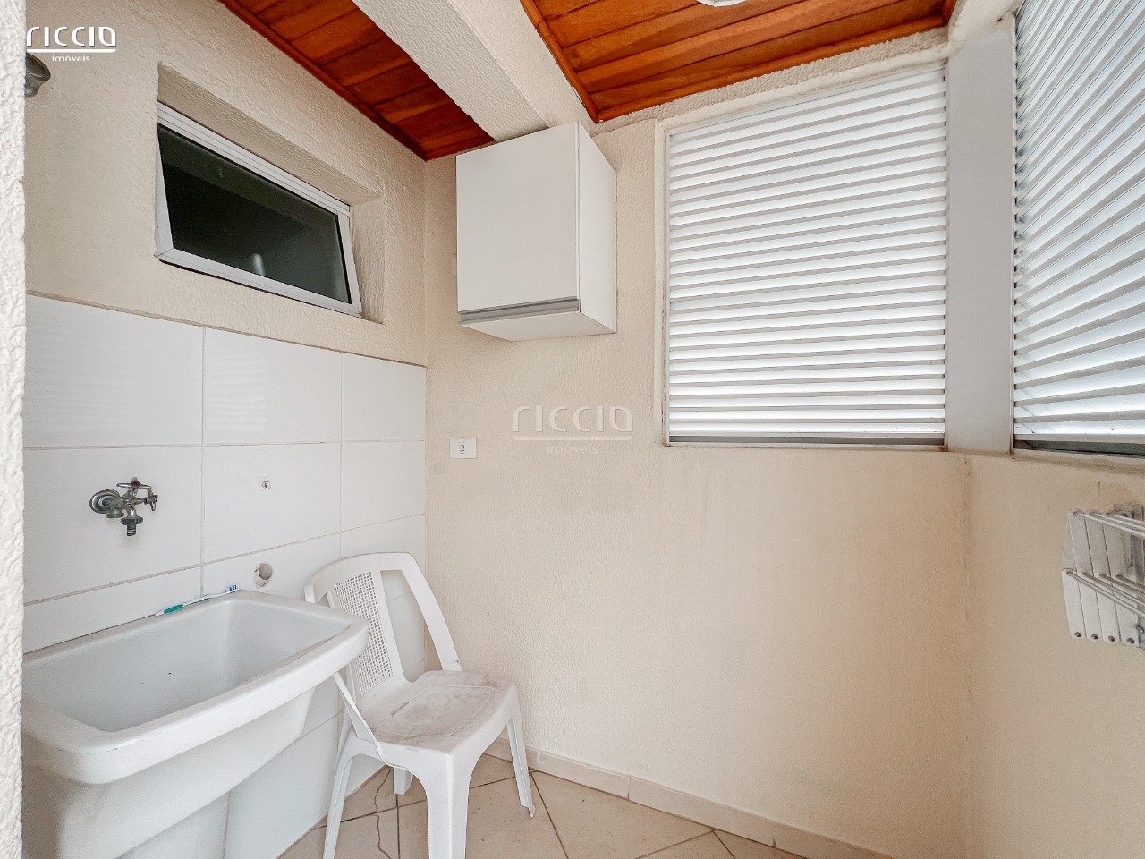 Apartamento à venda no Jardim Aquarius — imagem 12 de 21