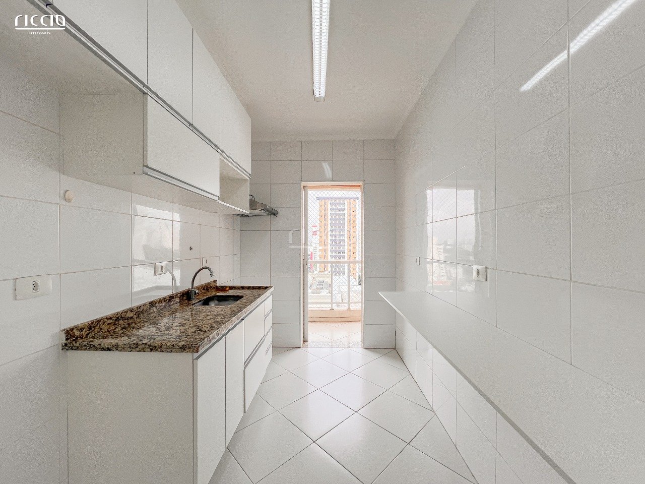 Apartamento à venda no Jardim Aquarius — imagem 5 de 21