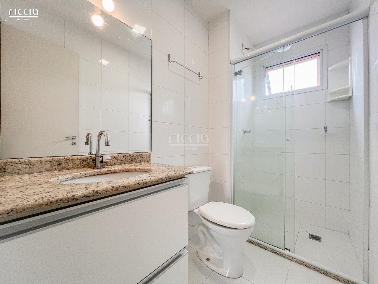 Apartamento à venda no Jardim Aquarius — imagem 16 de 21