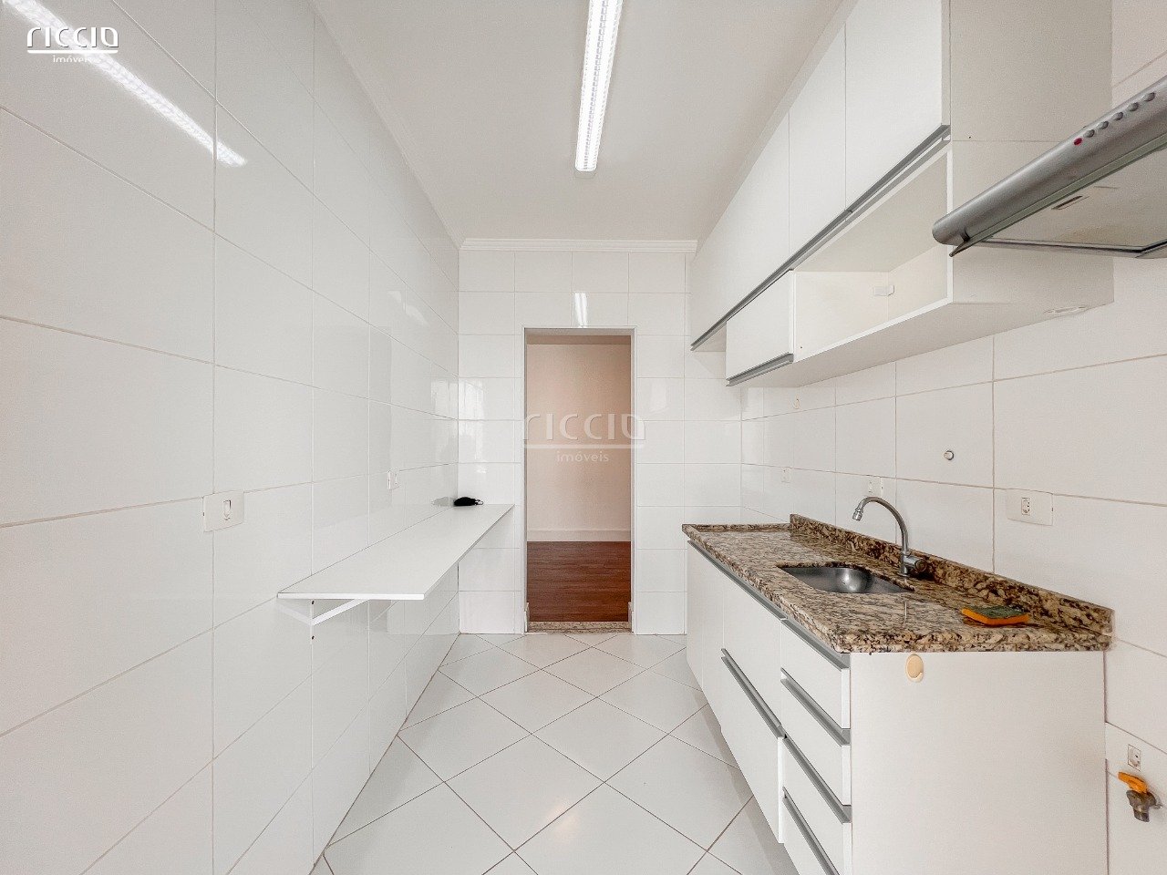 Apartamento à venda no Jardim Aquarius — imagem 6 de 21